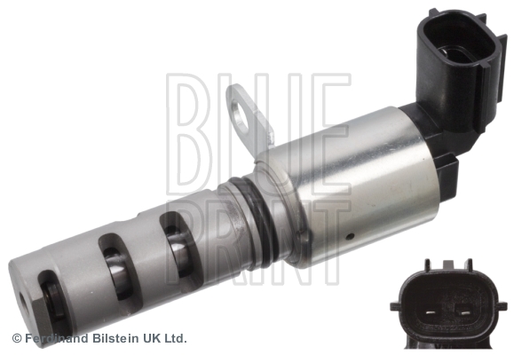 BLUE PRINT ADC47227 Motor Supap Kumandası - MITSUBISHI ASX (GA_W_) uyumlu