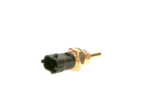 BOSCH 0 281 002 412 Elektrik Sistemi Sensörler - FENDT Vario uyumlu