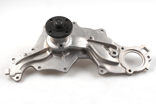 GK 980066 Motor Devirdaim - FORD TAUNUS V (GBS, GBNS) uyumlu