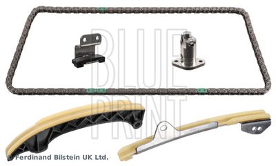 BLUE PRINT ADBP730094 Motor Kumanda Zinciri Seti - TOYOTA YARIS (_P9_) uyumlu