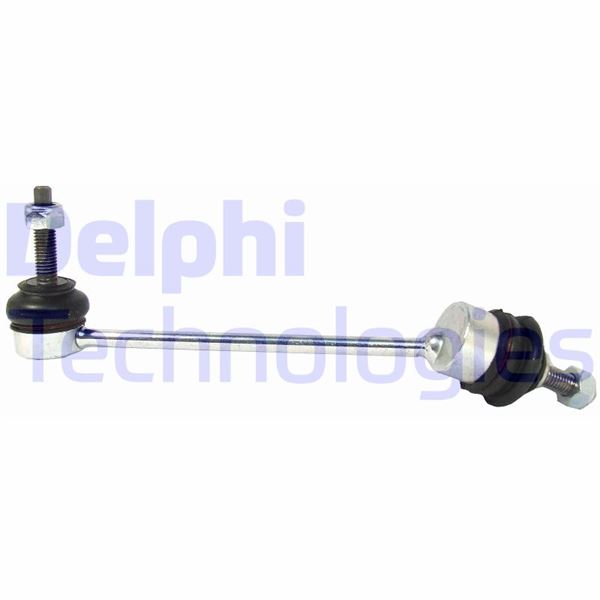 DELPHI TC1884 Süspansiyon Sistemi Stabilizatör - JAGUAR XF I (X250) uyumlu