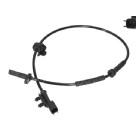 FEBI BILSTEIN 188519 Fren Sistemleri Sürüş Dinamiği Ayarı - TESLA MODEL S (5YJS) uyumlu