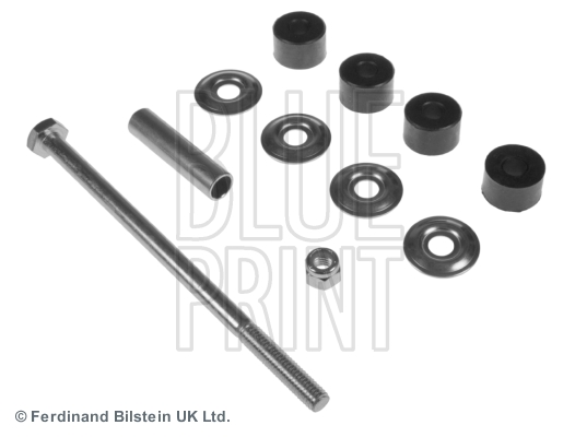BLUE PRINT ADT38584 Süspansiyon Sistemi Stabilizatör - TOYOTA HILUX V Pick-up (_N8_, _N9_, _N10_, _N11_) uyumlu