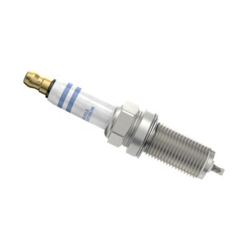 BOSCH 0 242 240 619 Ateşleme Sistemi Buji - MERCEDES-BENZ G-SERISI (W463) uyumlu