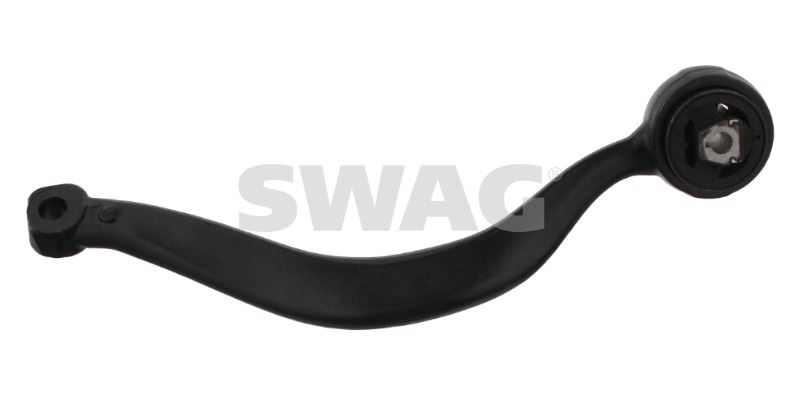 Salıncak - SWAG - 20921620 Ürün Görseli