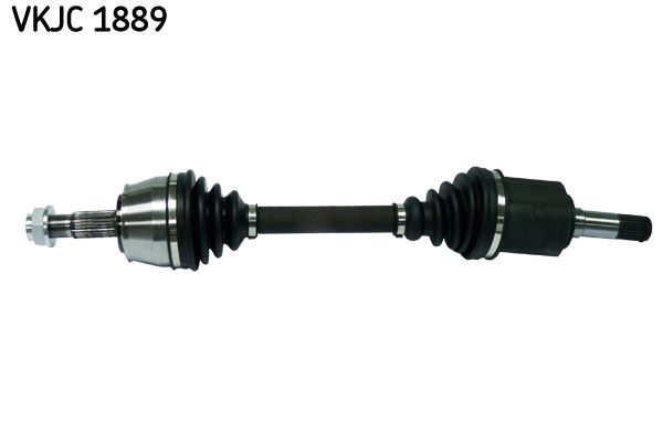 SKF VKJC 1889 Diferansiyel & Aktarma Sistemi Tahrik Mili - ALFA ROMEO 156 (932_) uyumlu