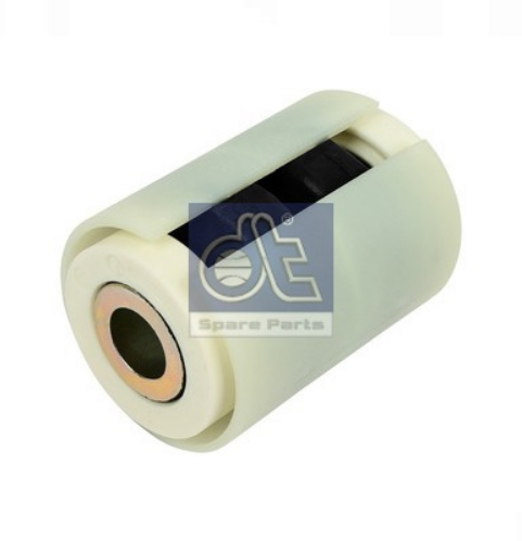 DT Spare Parts 3.65110 Süspansiyon Sistemi Montaj Parçaları