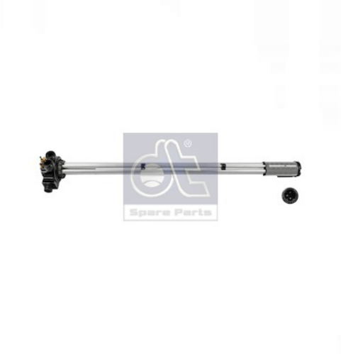 DT Spare Parts 6.33814 Yakıt Sistemi Besleme Ünitesi - RENAULT TRUCKS KERAX uyumlu