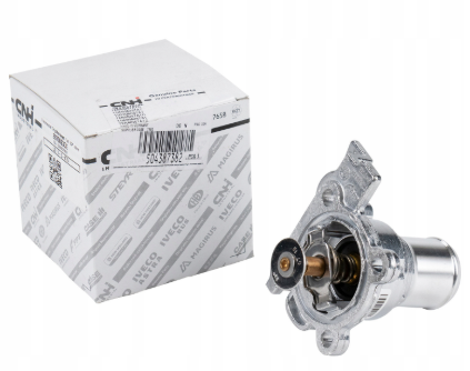 Termostat - IVECO ORIJINAL - 504387382 Ürün Görseli