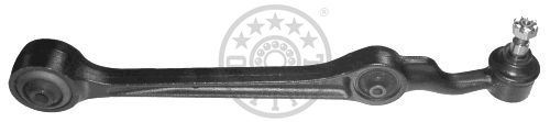 OPTIMAL G5-052 Süspansiyon Sistemi Bugi Kolu - BMW 7 (E23) uyumlu