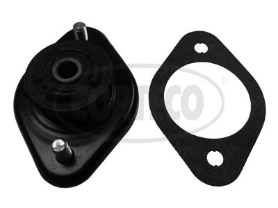 CORTECO 80001464 Süspansiyon Sistemi Amortisör - BMW 3 (E36) uyumlu