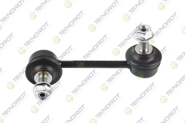 TEKNOROT CR-446 Süspansiyon Sistemi Stabilizatör - CHRYSLER 200 Sedan uyumlu