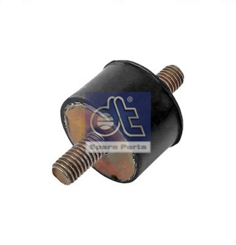 DT Spare Parts 1.10229 Soğutma Sistemi Radyatör Bağlantısı