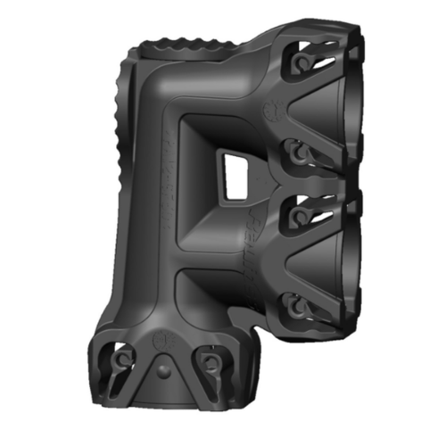 Rekor - Raufoss - 92060015 Ürün Görseli