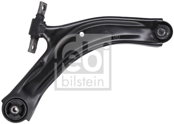 FEBI BILSTEIN 182231 Süspansiyon Sistemi Bugi Kolu - NISSAN QASHQAI II (J11, J11_) uyumlu