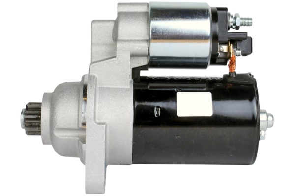HELLA 8EA 012 527-311 Elektrik Sistemi Marş Motoru - VW GOLF III (1H1) uyumlu