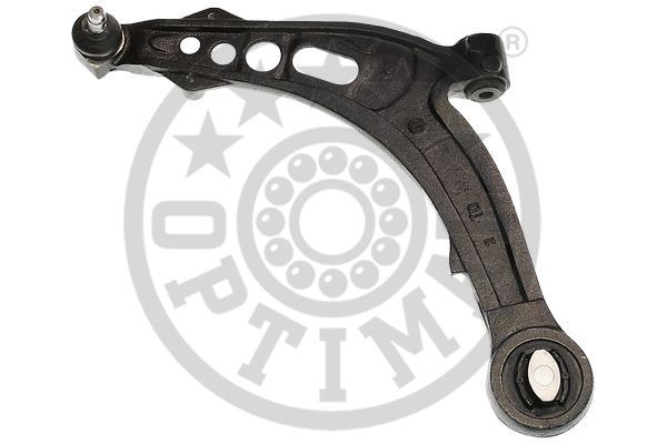 OPTIMAL G6-800 Süspansiyon Sistemi Bugi Kolu - FIAT PUNTO (188_) uyumlu