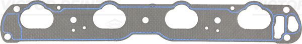 VICTOR REINZ 71-29257-00 Motor Manifold Contası - MERCEDES-BENZ E-SERISI (W124) uyumlu