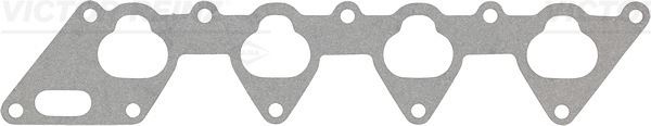 VICTOR REINZ 71-52907-00 Motor Manifold Contası - MITSUBISHI GALANT IV (A16_) uyumlu