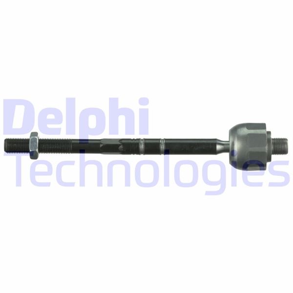 DELPHI TA3216 Direksiyon Sistemi Mafsal - MERCEDES-BENZ CLS (C218) uyumlu