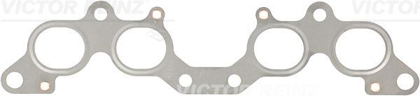 VICTOR REINZ 71-52802-00 Motor Manifold Contası - TOYOTA CARINA V Sedan (_T17_) uyumlu
