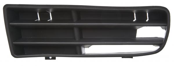 PHIRA GF-97140 Kaporta & Gövde Parçaları Tampon & Parçaları - VW GOLF IV (1J1) uyumlu
