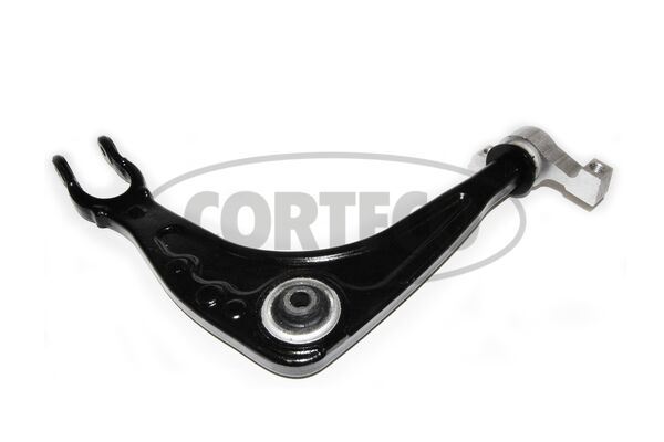 CORTECO 49395542 Süspansiyon Sistemi Bugi Kolu - PEUGEOT 407 (6D_) uyumlu