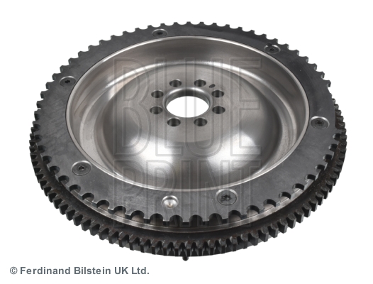 BLUE PRINT ADN13519 Motor Volan - NISSAN PATHFINDER III (R51) uyumlu