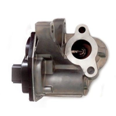 Egr Valfi - RENAULT ORIJINAL - 147100789R Ürün Görseli