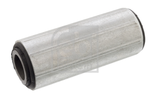 FEBI BILSTEIN 104112 Kaporta & Gövde Parçaları Kabin Burçları - MAN E2000 uyumlu