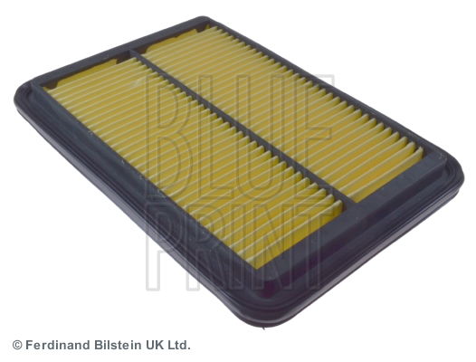 BLUE PRINT ADN12284 Motor Hava Filtresi - NISSAN NAVARA NP300 (D40) uyumlu