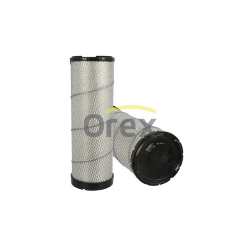 Hava Filtresi - OREX - 509007