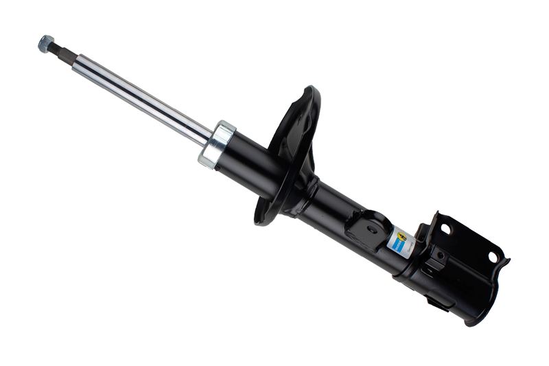 BILSTEIN 22-167323 Süspansiyon Sistemi Amortisör - KIA SPORTAGE II (JE_, KM_) uyumlu
