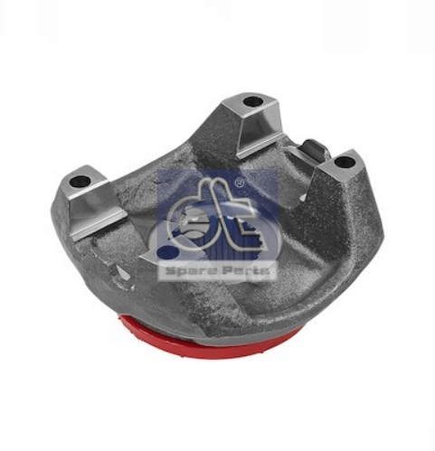DT Spare Parts 1.16336 Diferansiyel & Aktarma Sistemi Kardan Mili