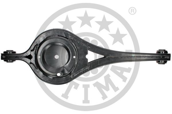 OPTIMAL G5-2088 Süspansiyon Sistemi Bugi Kolu - FORD MONDEO IV Turnier (BA7) uyumlu