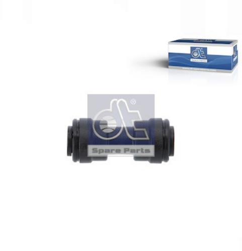 DT Spare Parts 9.85806 Fren Sistemleri Fren Servosu