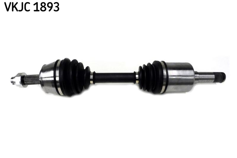 SKF VKJC 1893 Diferansiyel & Aktarma Sistemi Tahrik Mili - ALFA ROMEO 156 (932_) uyumlu