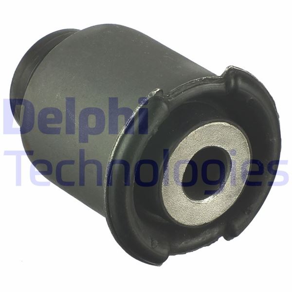 DELPHI TD936W Süspansiyon Sistemi Bugi Kolu - LAND ROVER DISCOVERY IV (L319) uyumlu