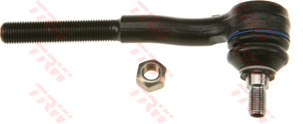 TRW JTE1026 Direksiyon Sistemi Mafsal - MERCEDES-BENZ 124 T-Model (S124) uyumlu