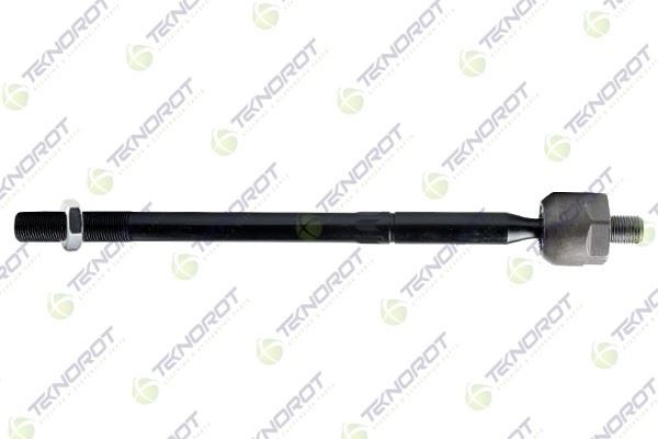 TEKNOROT VO-683 Direksiyon Sistemi Mafsal - VOLVO XC60 I SUV (156) uyumlu