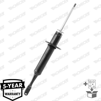 Amortisör - MONROE - 376071SP Ürün Görseli
