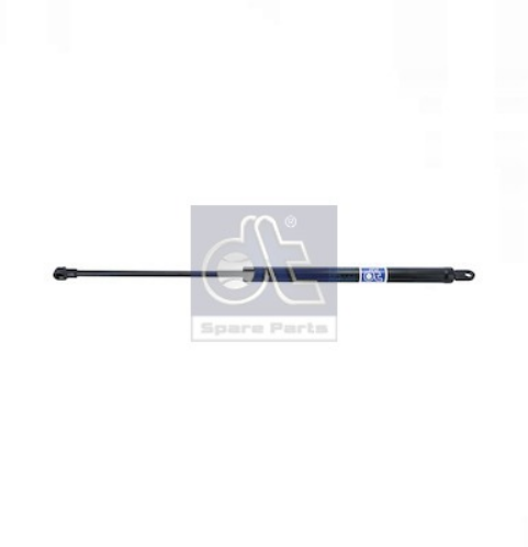 DT Spare Parts 3.80715 355-GRP-3.80715 Ürün Görseli