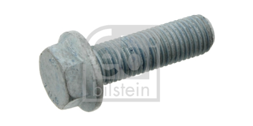 FEBI BILSTEIN 24104 Sarf Malzemeler Cıvatalar