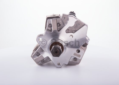 BOSCH 0 445 020 175 30-GRP-0 445 020 175 Ürün Görseli