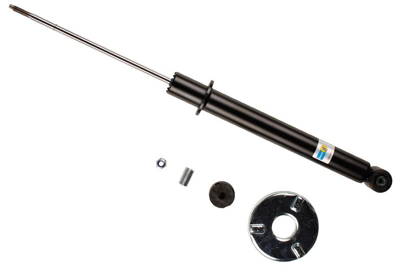 BILSTEIN 19-029207 Süspansiyon Sistemi Amortisör - AUDI A4 B5 (8D2) uyumlu