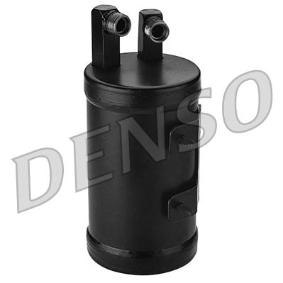 DENSO DFD26003 İklimlendirme Sistemi Kurutucu - SEAT TOLEDO I (1L2) uyumlu