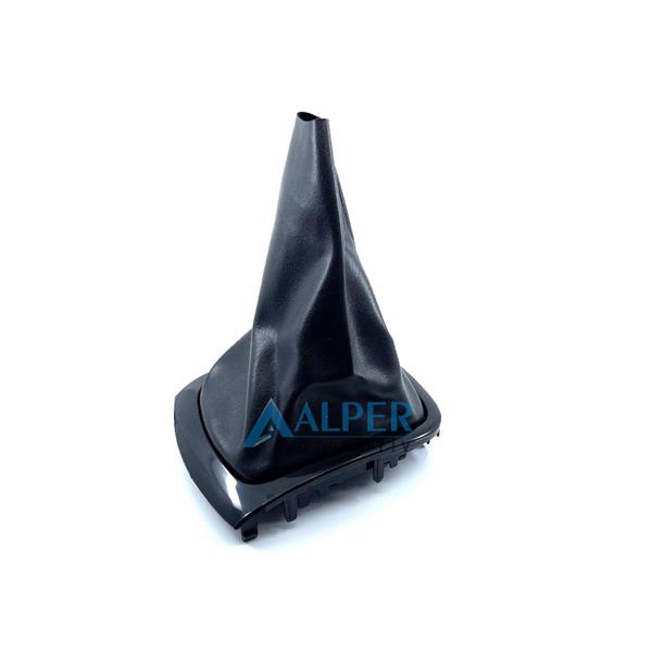 Vites Körüğü - ALPER - 562144 Ürün Görseli