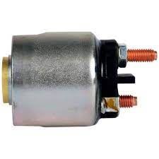 Marş Otomatiği - VALEO - 594046 Ürün Görseli