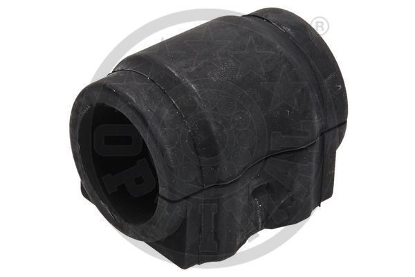 OPTIMAL F8-8099 Süspansiyon Sistemi Stabilizatör - LAND ROVER RANGE ROVER SPORT I (L320) uyumlu
