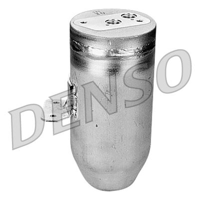 DENSO DFD05014 İklimlendirme Sistemi Kurutucu - BMW 5 (E39) uyumlu